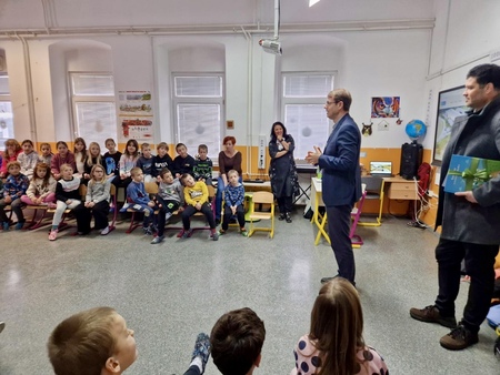 Kocerodko po ravenskih šolah in vrtcih (23)